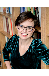 Aneta Nowak-Piechota_zdjęcie profilowe.png